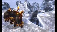 FFE_Sep252014_04.jpg