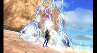 FFE_Sep252014_05.jpg