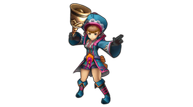 FFE_Sep252014_A01.png