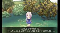 LoL_Sep262014_05.jpg