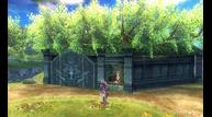 FFE_Sep262014_02.jpg