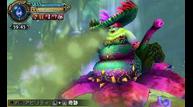 FFE_Sep262014_11.jpg