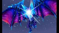 FFE_Sep262014_18.jpg