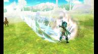 FFE_Sep262014_26.jpg