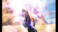 FFE_Sep262014_27.jpg