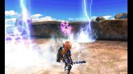 FFE_Sep262014_28.jpg