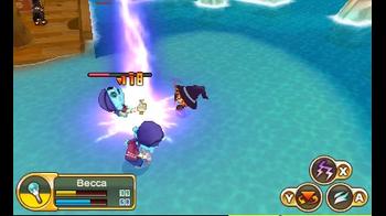110590_3DS_FantasyLife_E3_09.jpg