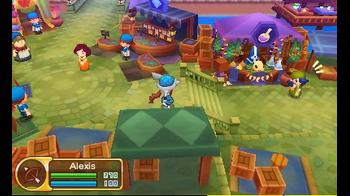 110583_3DS_FantasyLife_E3_10.jpg