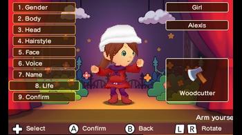 110582_3DS_FantasyLife_E3_07-1.jpg