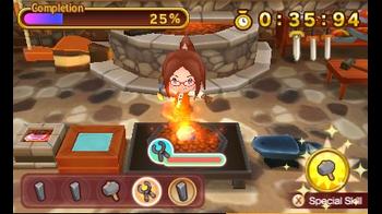110580_3DS_FantasyLife_E3_05.jpg