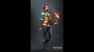 The_Witcher_3_Wild_Hunt-Triss.jpg