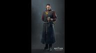 The_Witcher_3_Wild_Hunt-Emhyr_var_Emreis.jpg