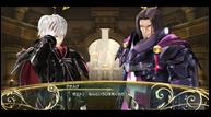 SR_Sep302014_01.jpg