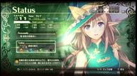 SR_Sep302014_08.jpg