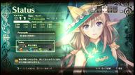 SR_Sep302014_09.jpg