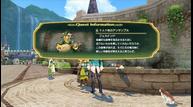 SR_Sep302014_11.jpg