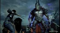 DAI_Sep302014_05.jpg