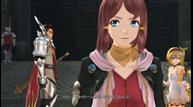 ToZ_Oct022014_01.jpg