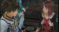ToZ_Oct022014_03.jpg