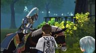 ToZ_Oct022014_06.jpg