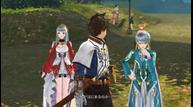 ToZ_Oct022014_07.jpg