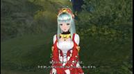ToZ_Oct022014_08.jpg