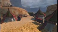 ToZ_Oct022014_12.jpg