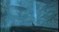 ToZ_Oct022014_18.jpg