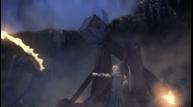 ToZ_Oct022014_A05.jpg
