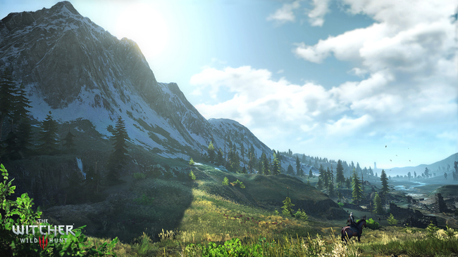TW3_Oct022014_03.png