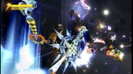 KH2.5_Oct022014_01.jpg