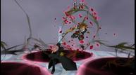 KH2.5_Oct022014_02.jpg