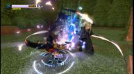 KH2.5_Oct022014_03.jpg