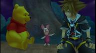 KH2.5_Oct022014_04.jpg