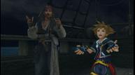 KH2.5_Oct022014_05.jpg