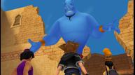 KH2.5_Oct022014_06.jpg