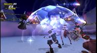 KH2.5_Oct022014_07.jpg