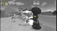 KH2.5_Oct022014_08.jpg