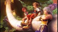 KH2.5_Oct022014_09.jpg