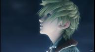KH2.5_Oct022014_11.jpg