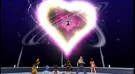 KH2.5_Oct022014_13.jpg