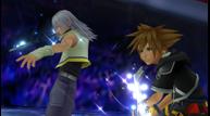 KH2.5_Oct022014_14.jpg