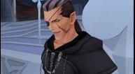KH2.5_Oct022014_15.jpg