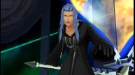 KH2.5_Oct022014_16.jpg