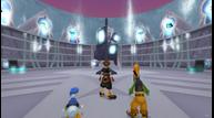 KH2.5_Oct022014_17.jpg