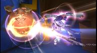 KH2.5BBS_Oct022014_01.jpg