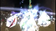 KH2.5BBS_Oct022014_02.jpg