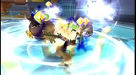 KH2.5BBS_Oct022014_03.jpg