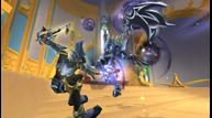 KH2.5BBS_Oct022014_04.jpg