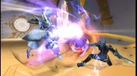 KH2.5BBS_Oct022014_05.jpg